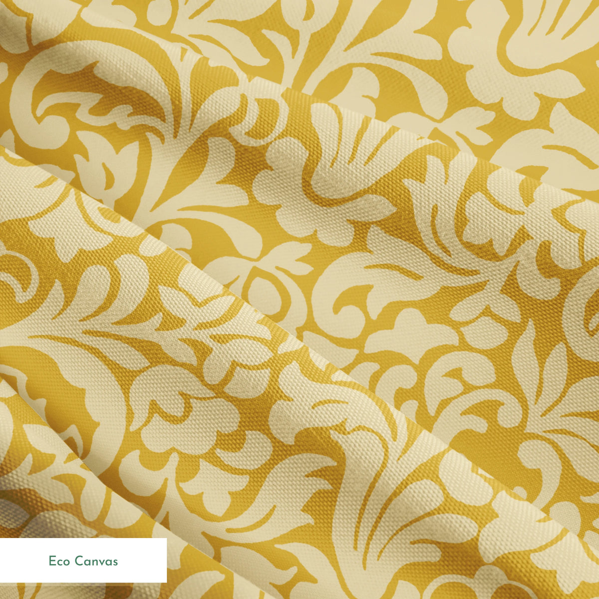  springs ecocanvas texture