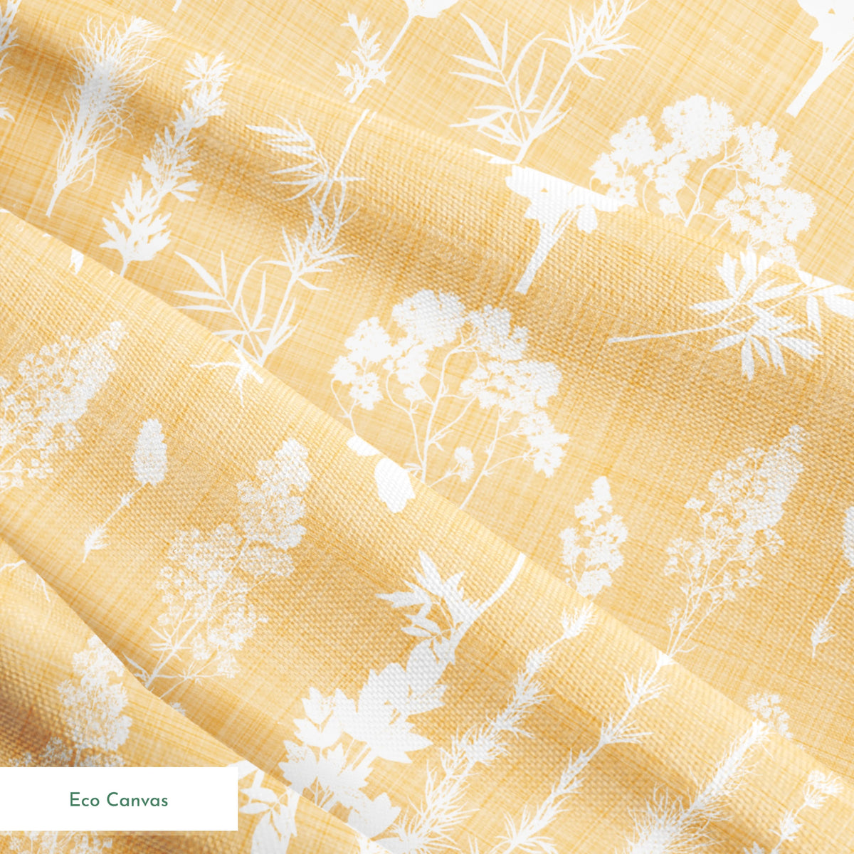  springs ecocanvas texture