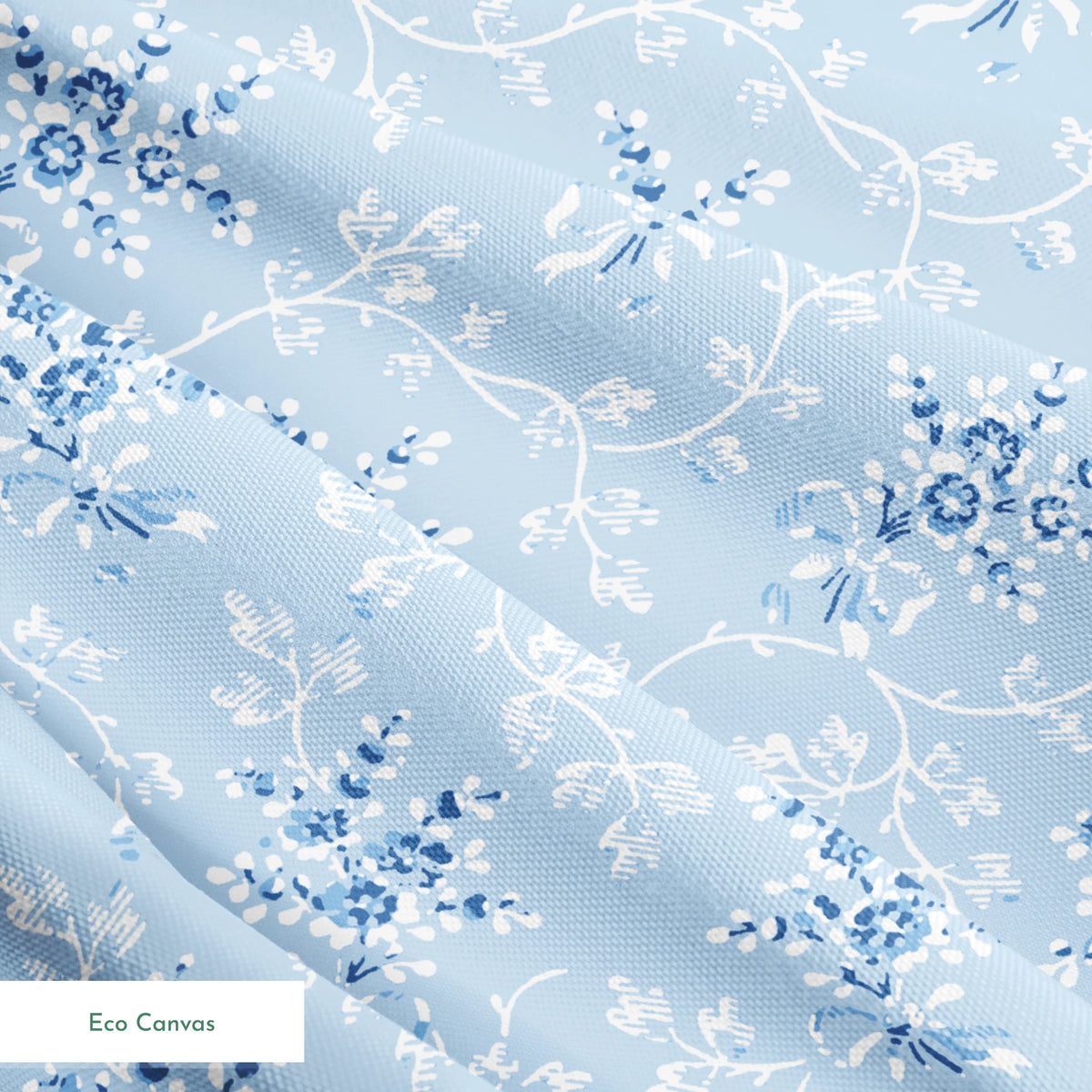  springs ecocanvas texture