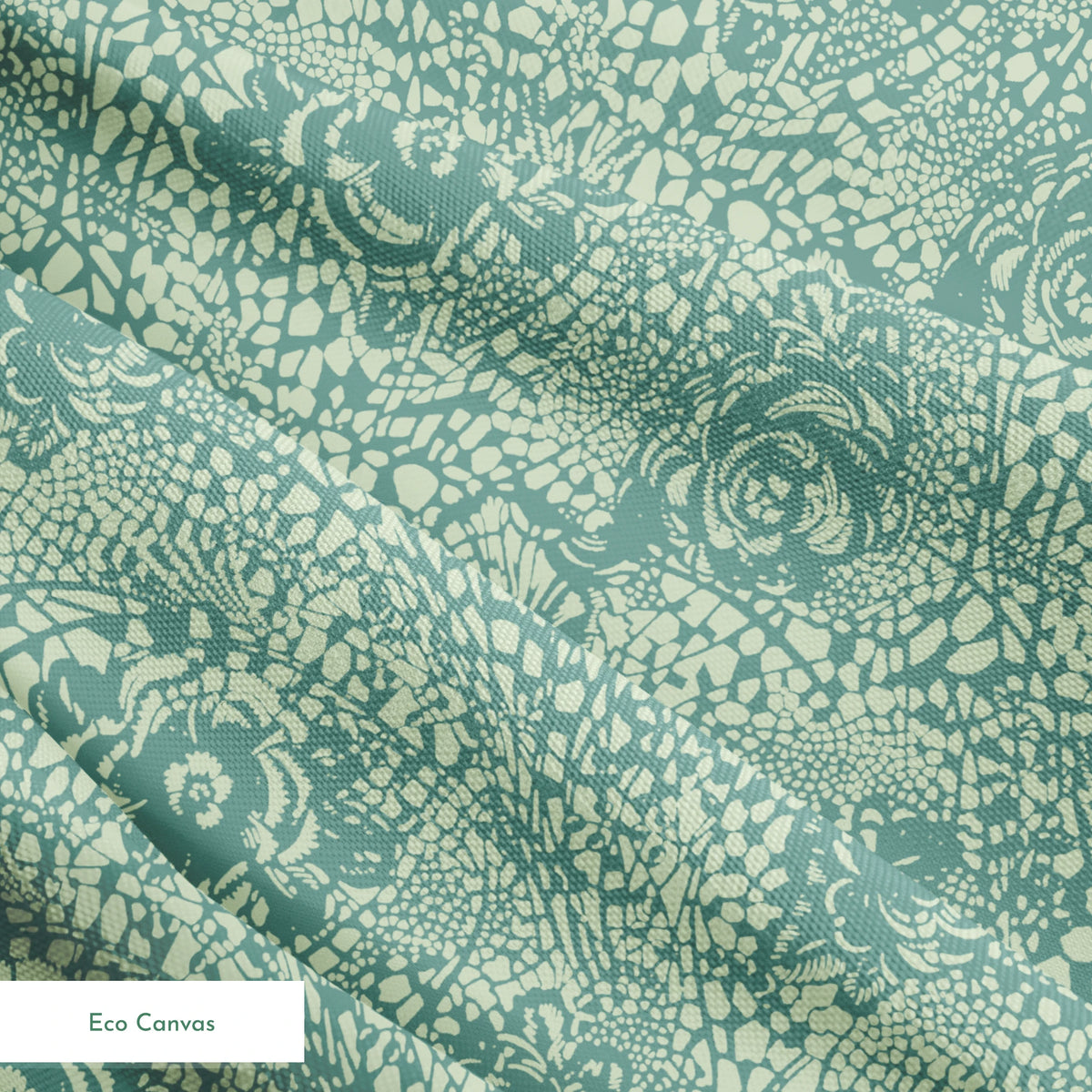  springs ecocanvas texture