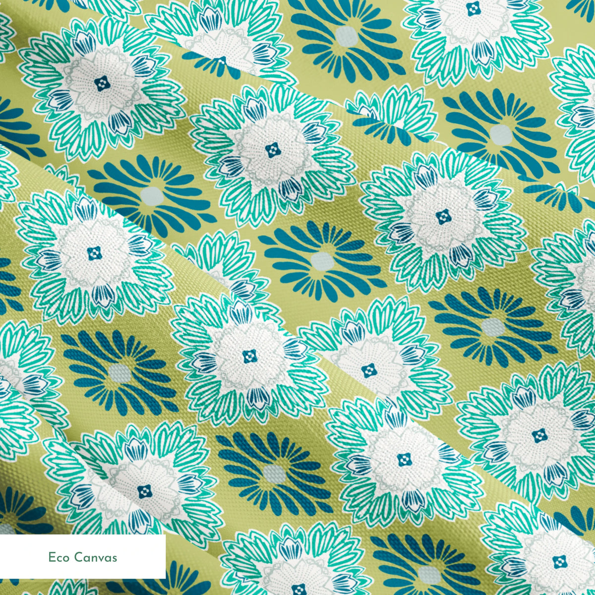  springs ecocanvas texture