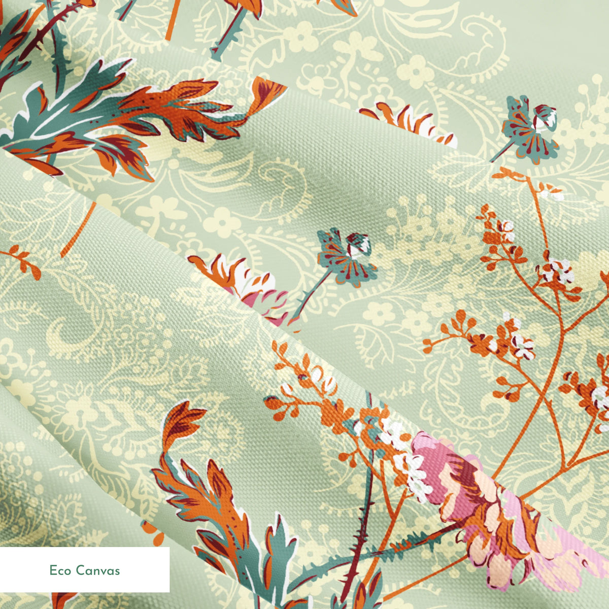 springs ecocanvas texture