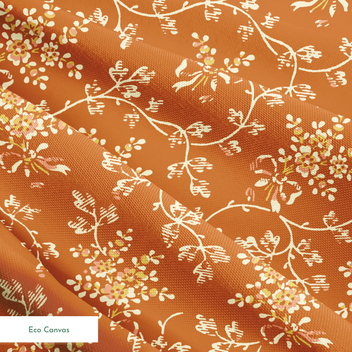  springs ecocanvas texture
