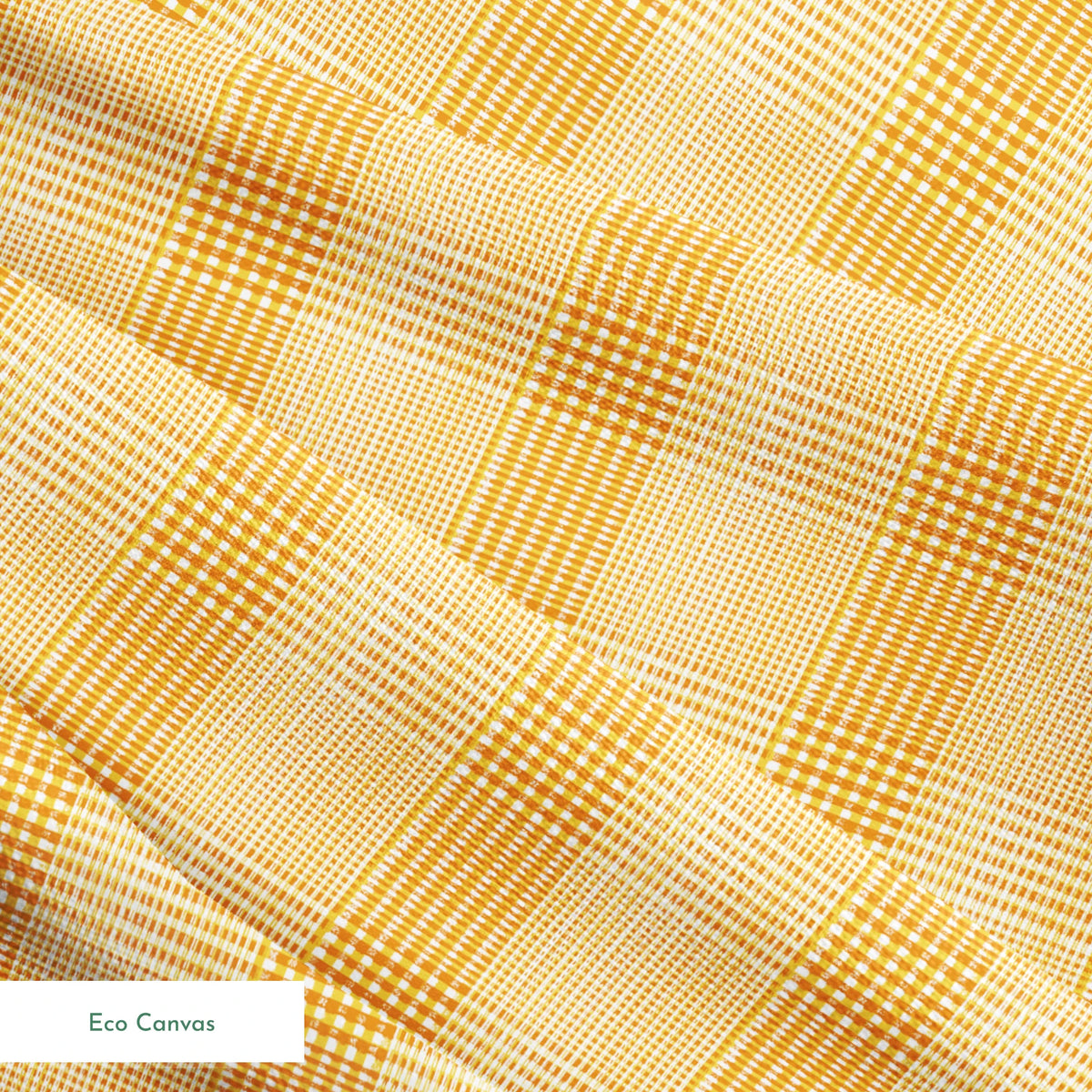  springs ecocanvas texture