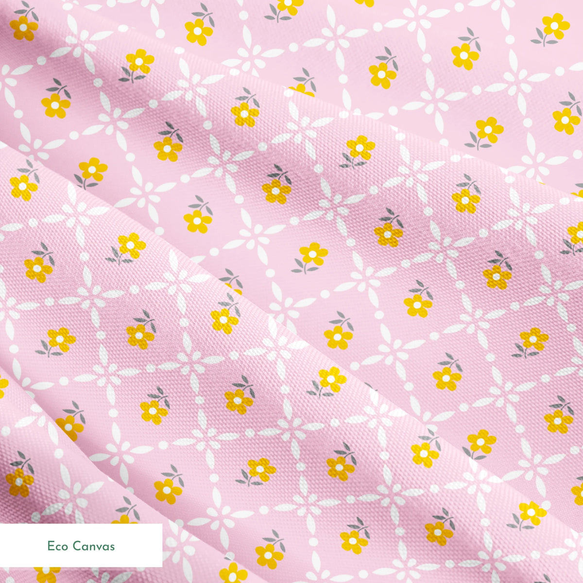  springs ecocanvas texture