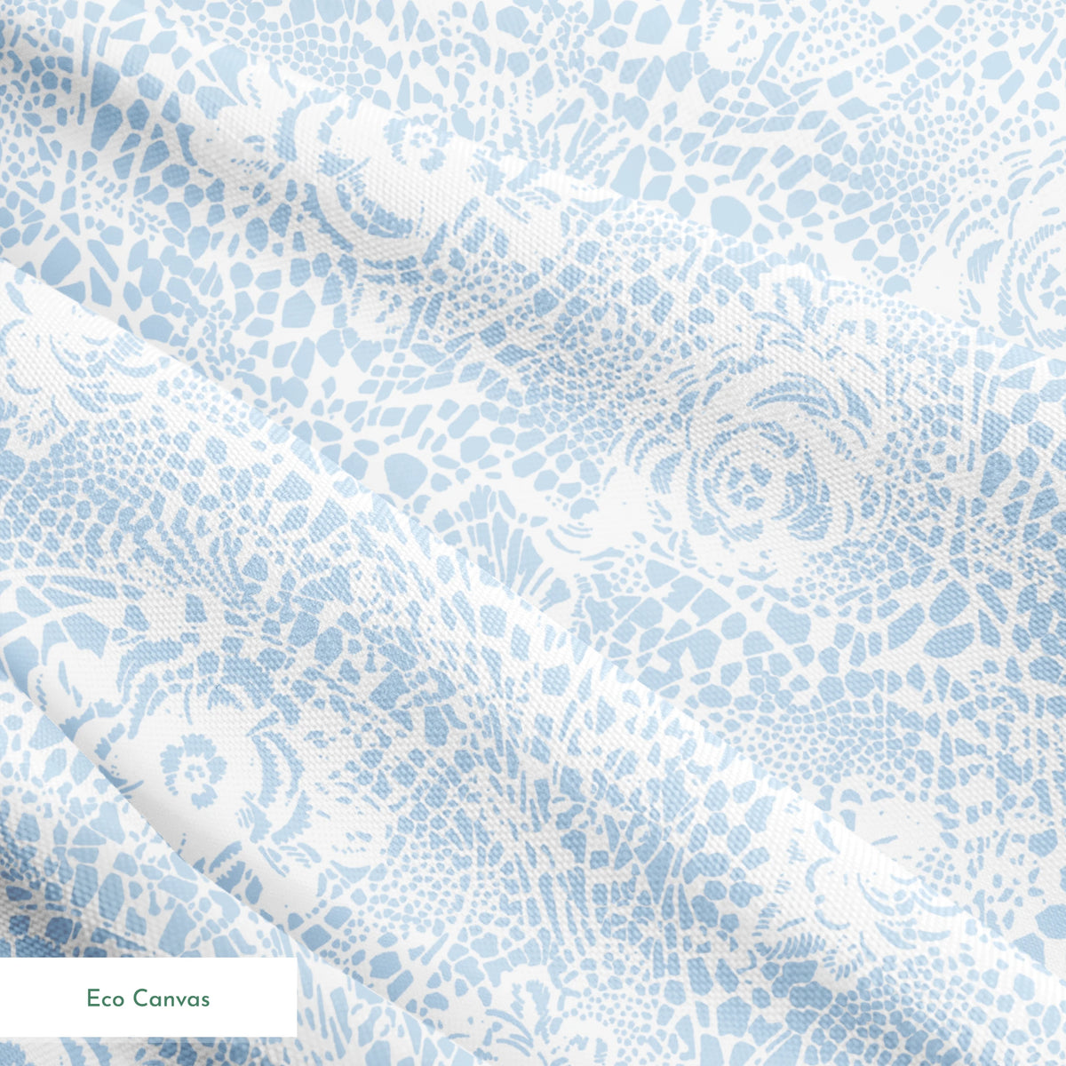  springs ecocanvas texture