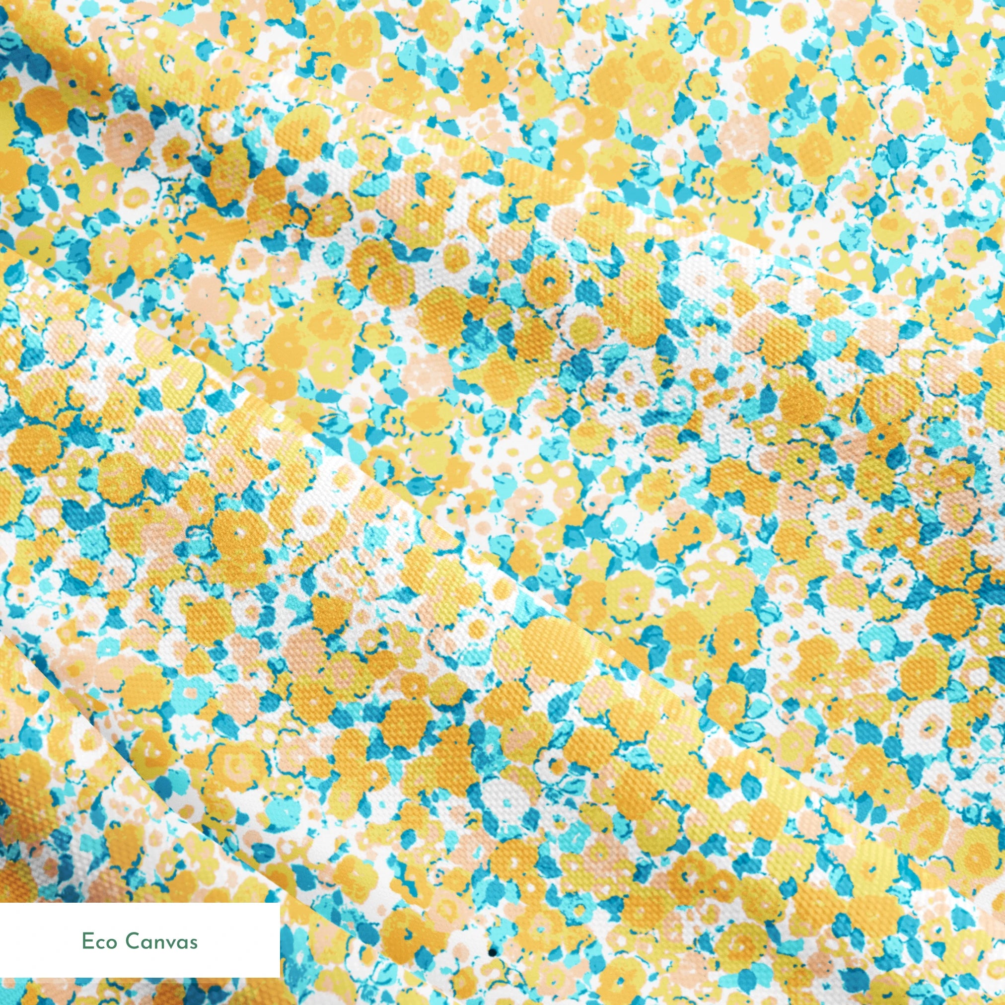  springs ecocanvas texture