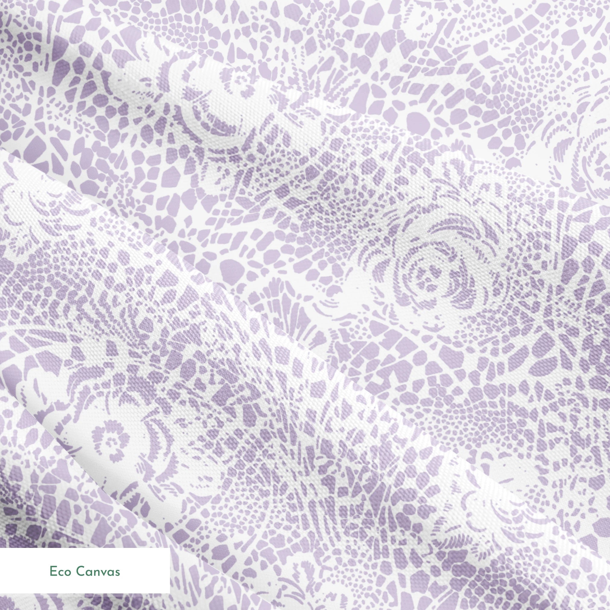  springs ecocanvas texture