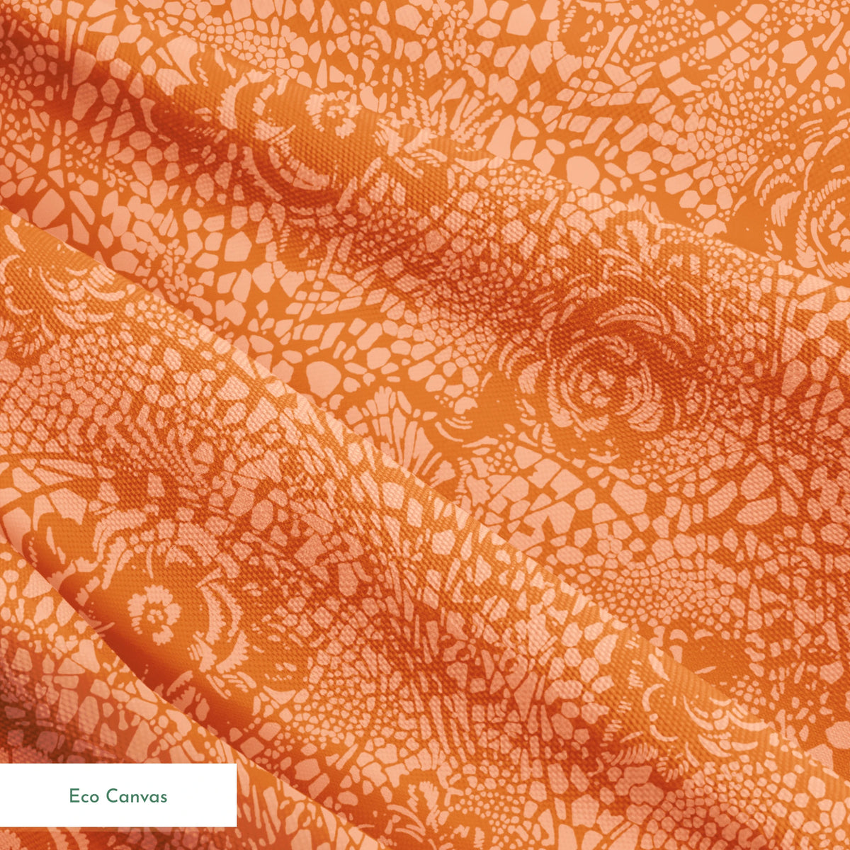  springs ecocanvas texture
