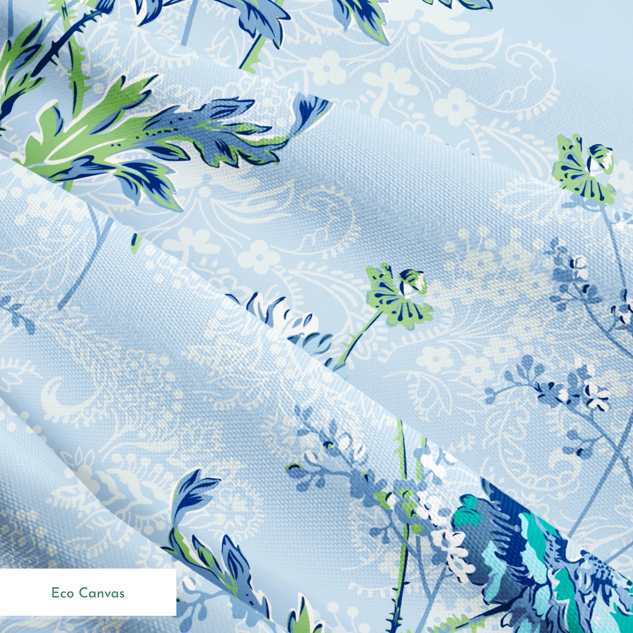  springs ecocanvas texture