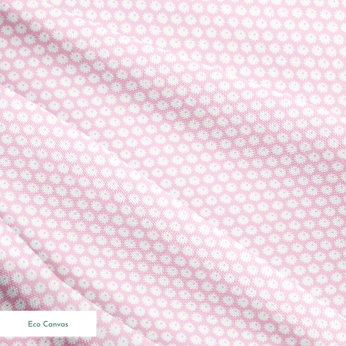  springs ecocanvas texture