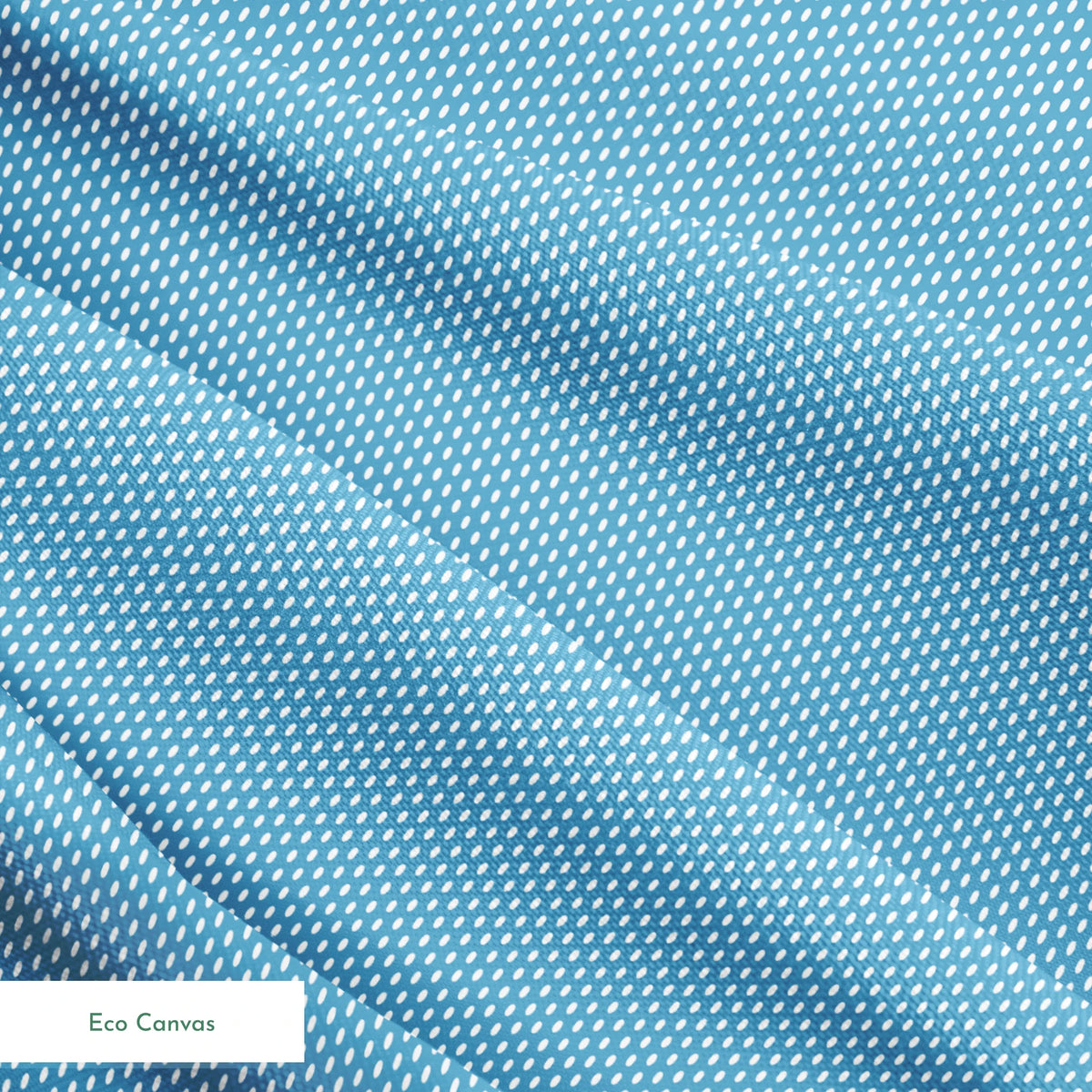  springs ecocanvas texture
