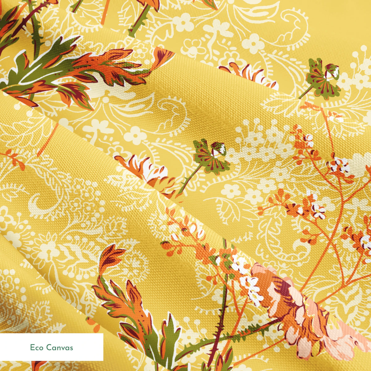  springs ecocanvas texture