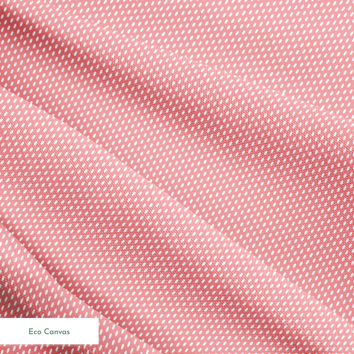  springs ecocanvas texture