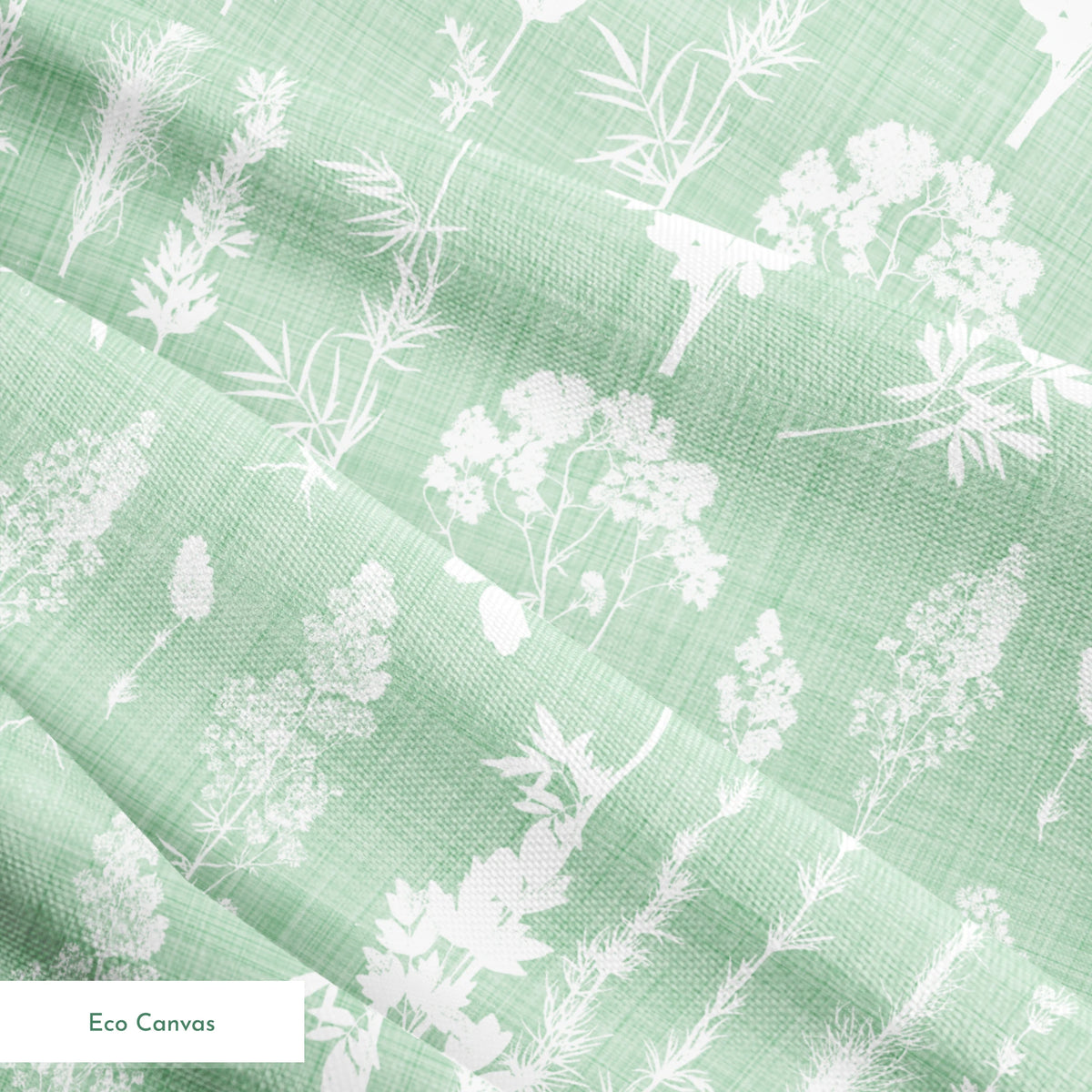  springs ecocanvas texture