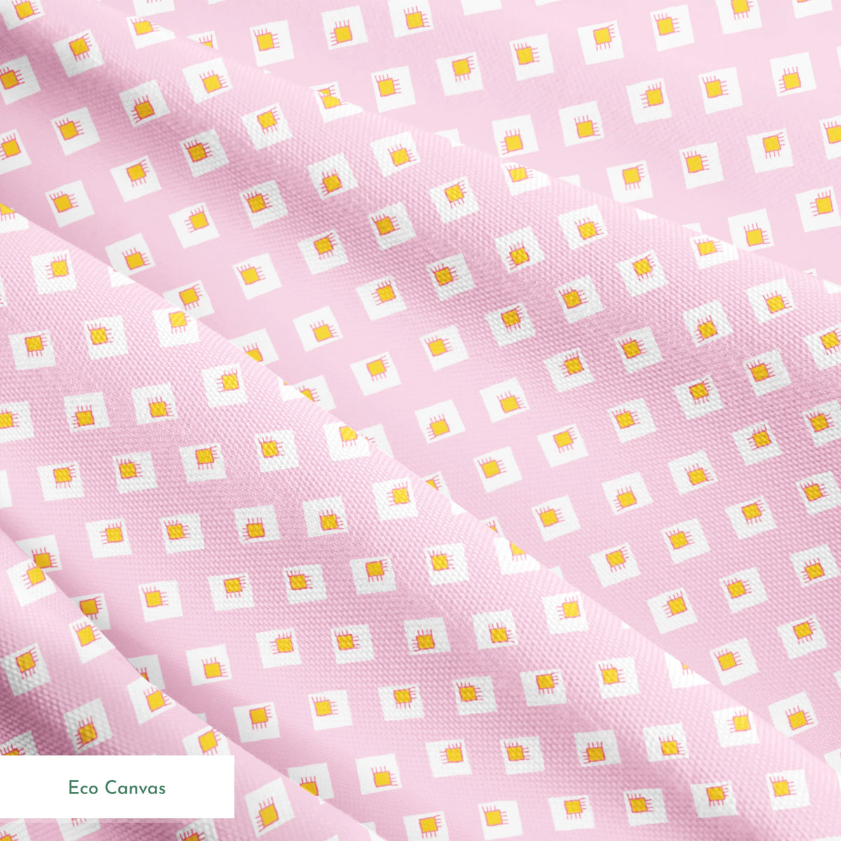  springs ecocanvas texture