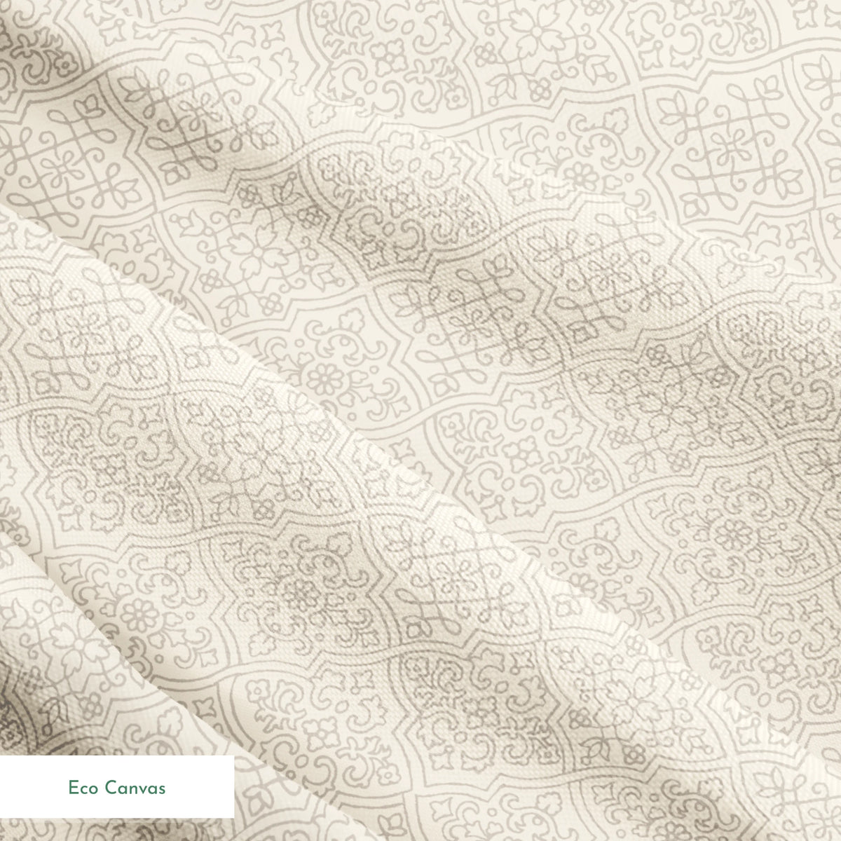  springs ecocanvas texture