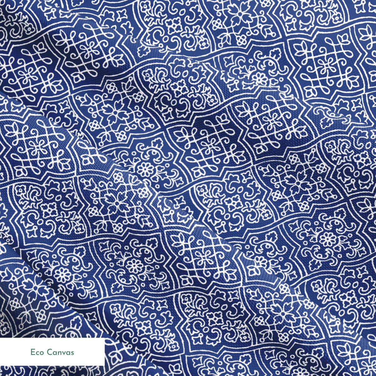  springs ecocanvas texture