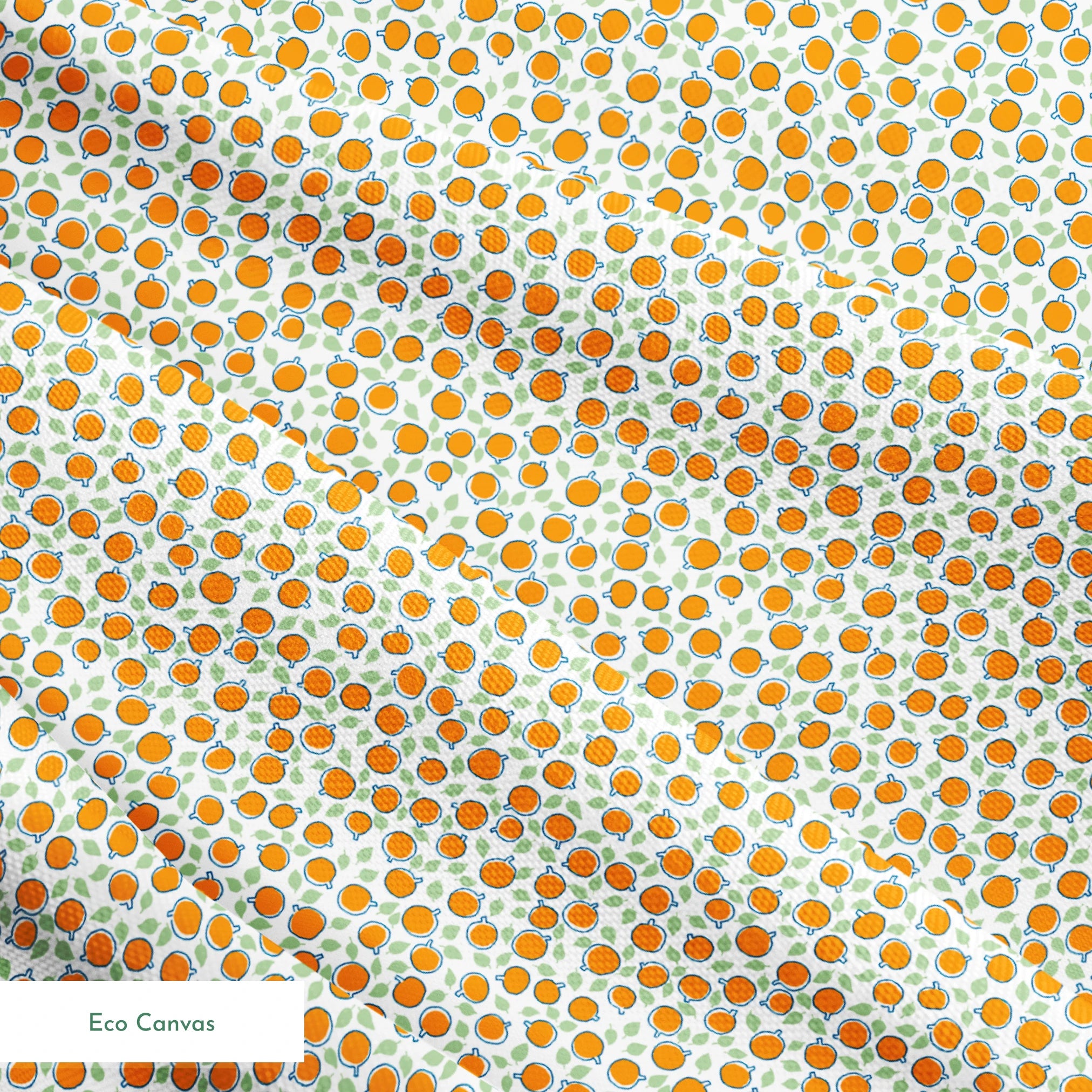  springs ecocanvas texture