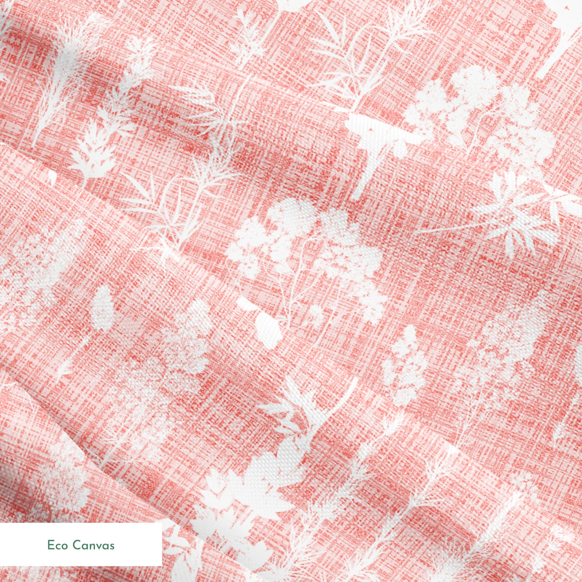  springs ecocanvas texture