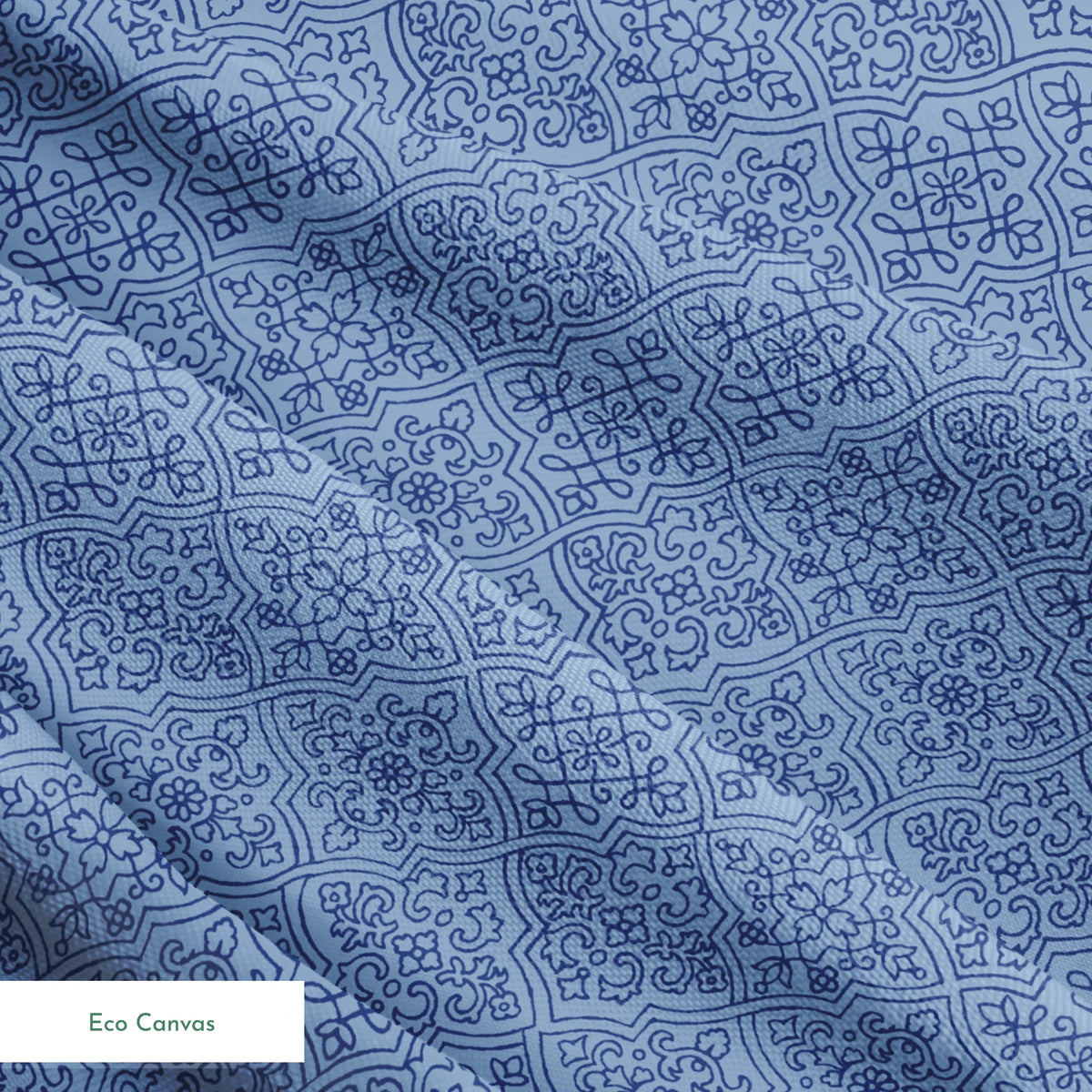  springs ecocanvas texture