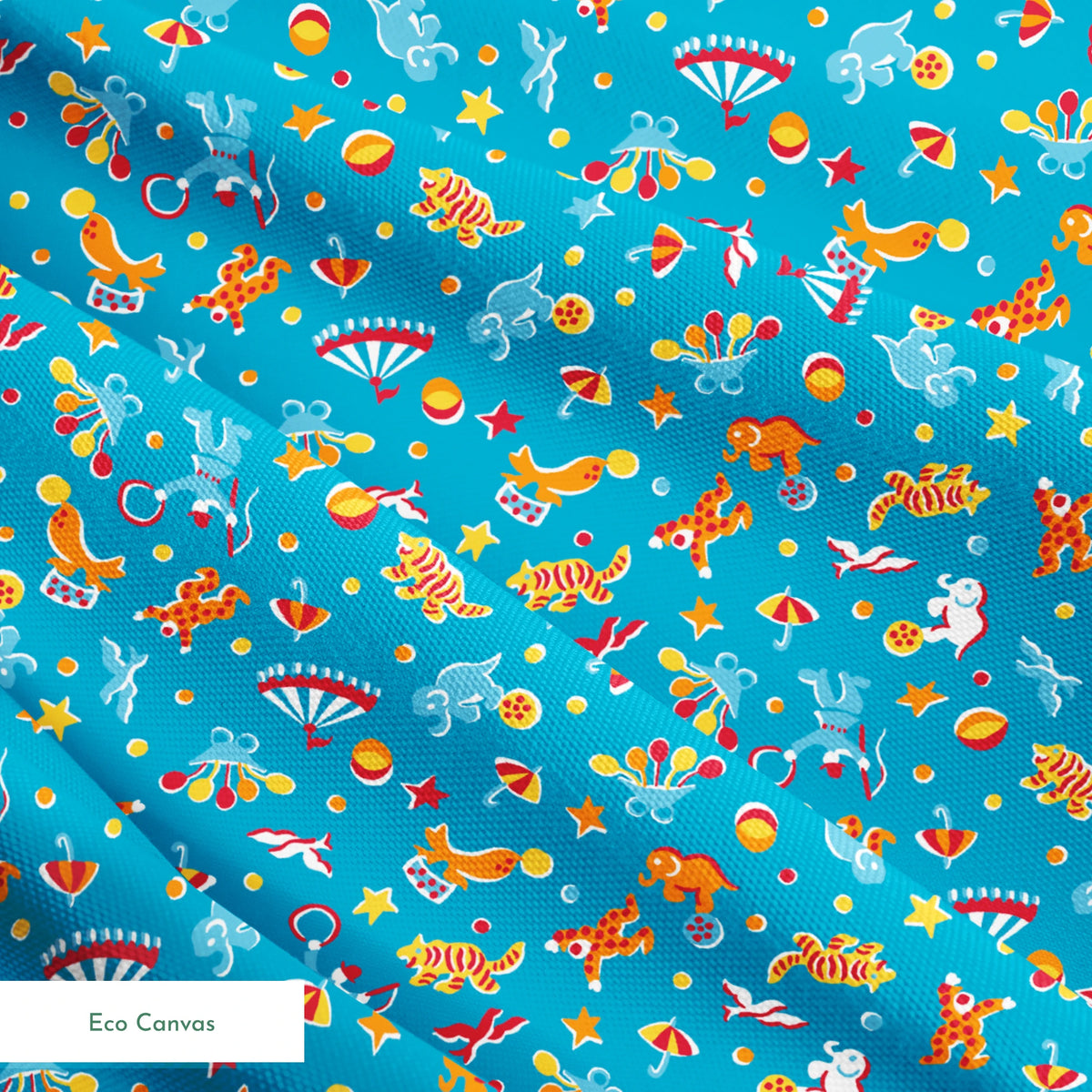  springs ecocanvas texture