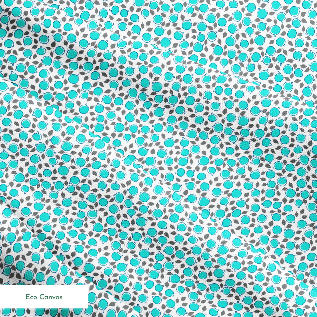  springs ecocanvas texture
