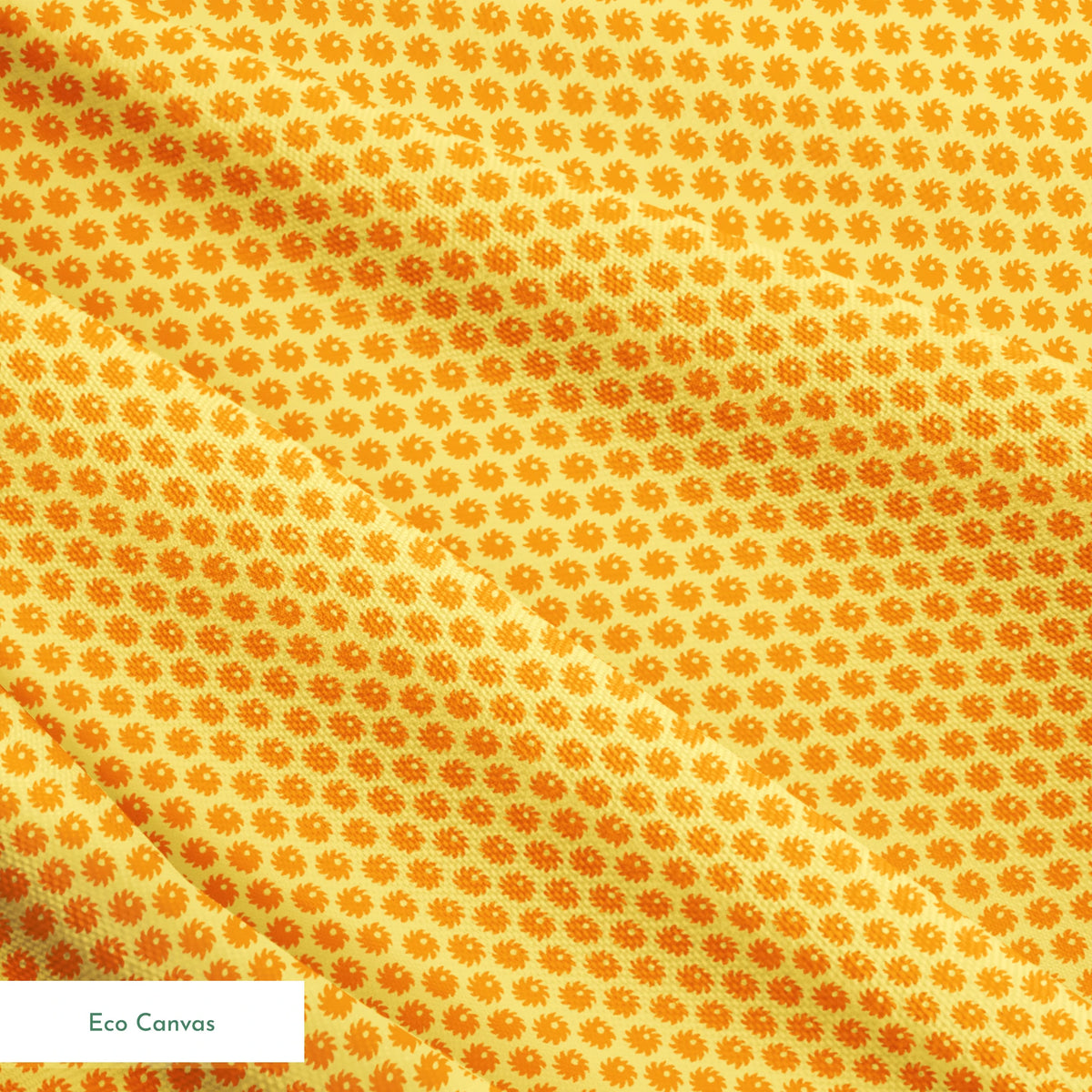  springs ecocanvas texture