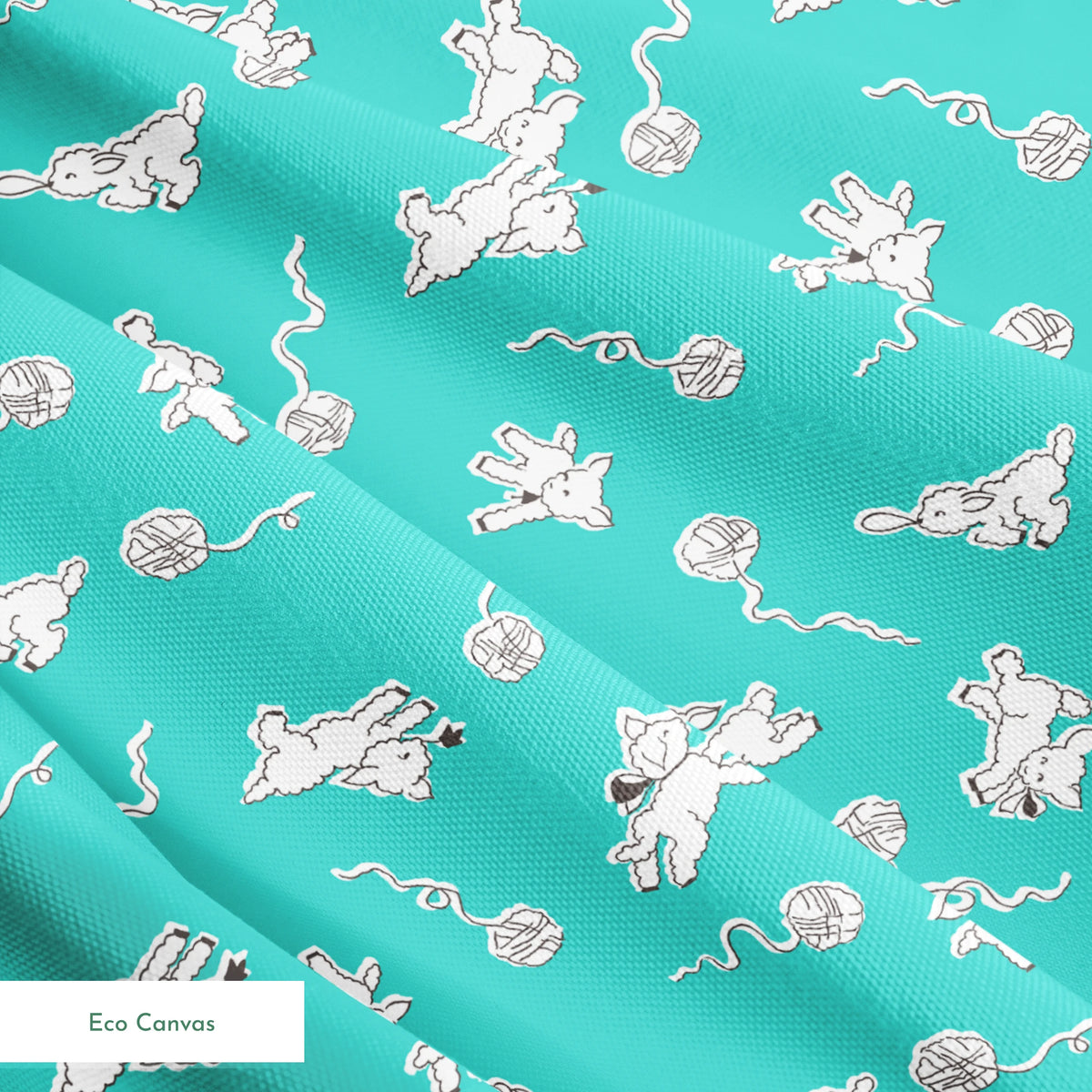 springs ecocanvas texture