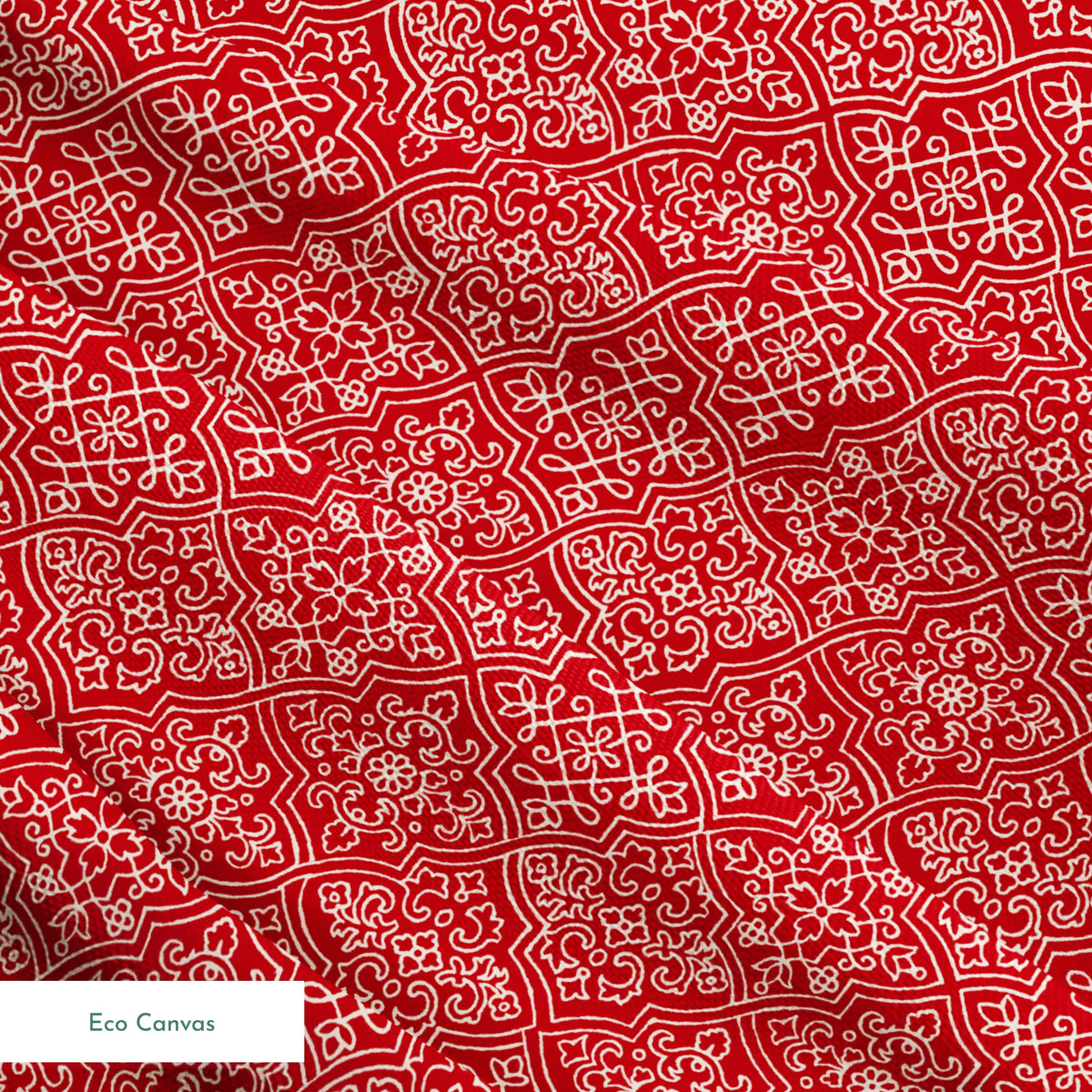  springs ecocanvas texture