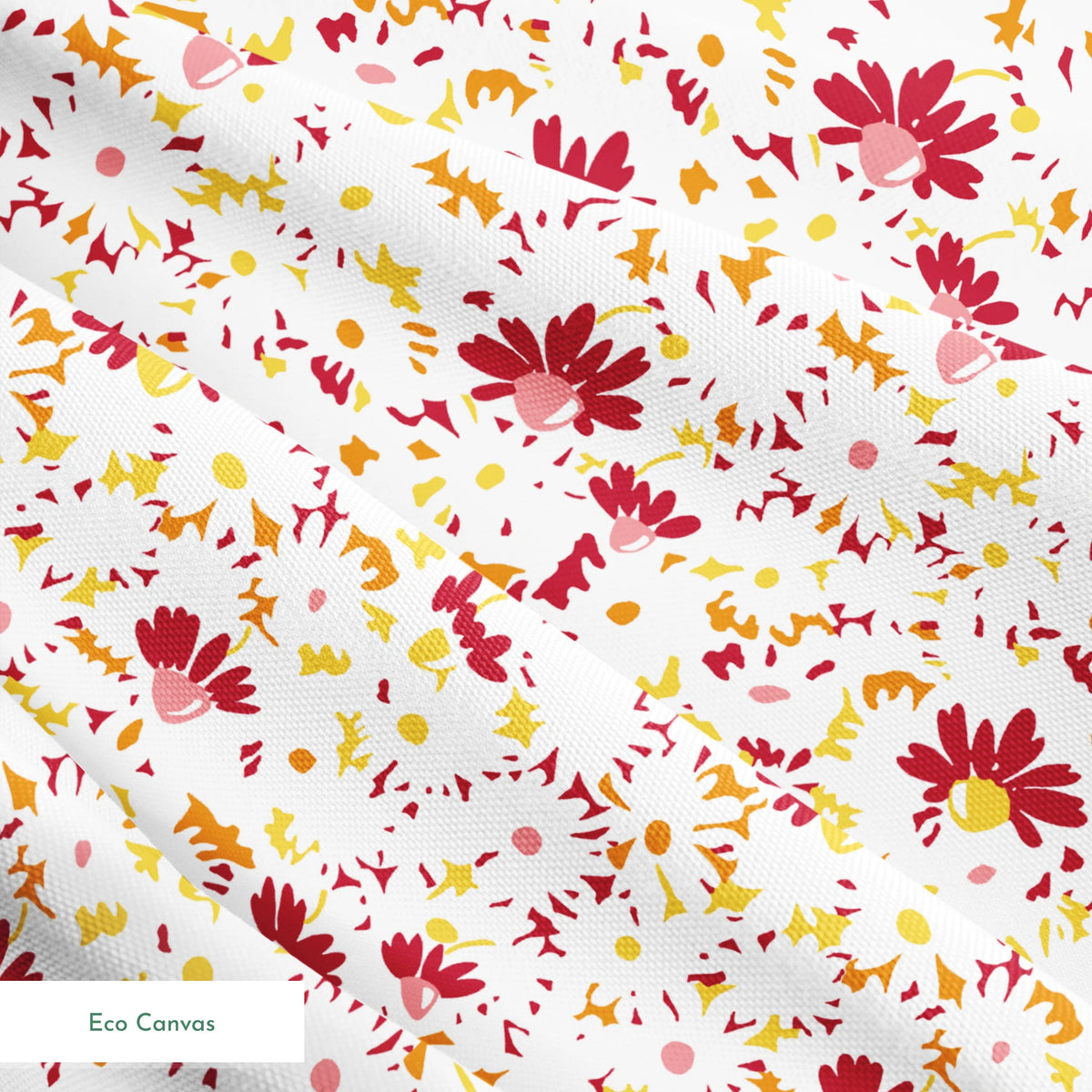  springs ecocanvas texture