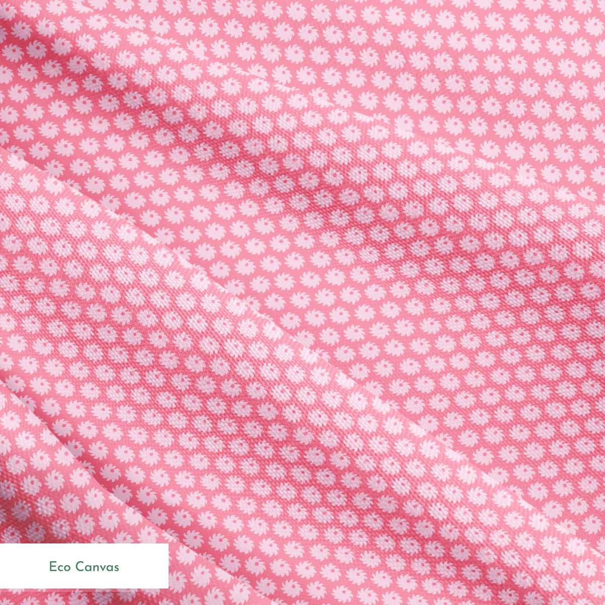  springs ecocanvas texture