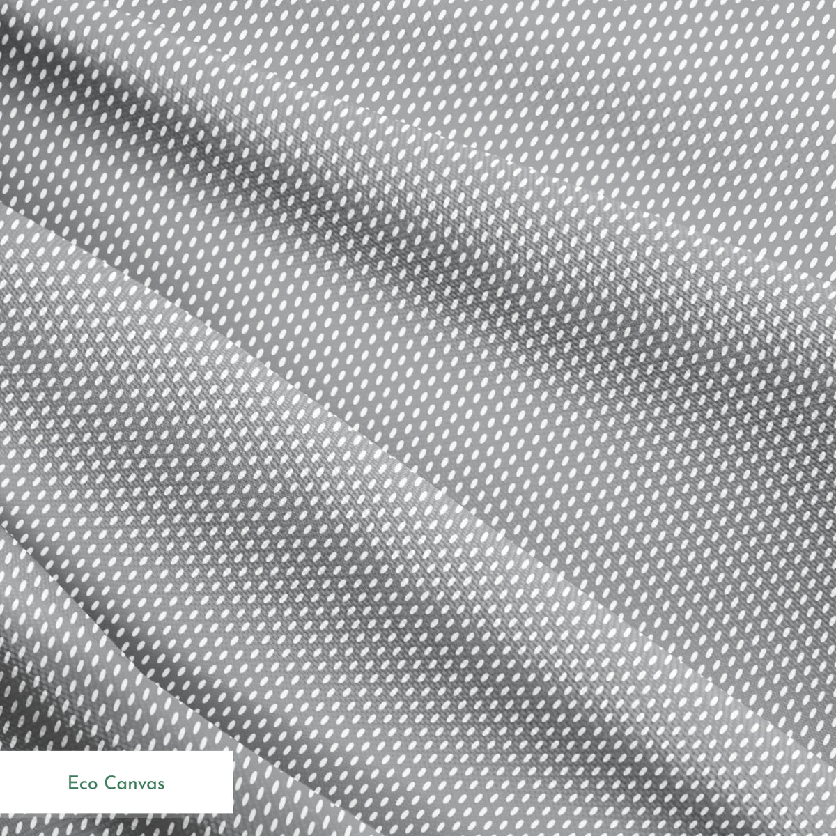 springs ecocanvas texture