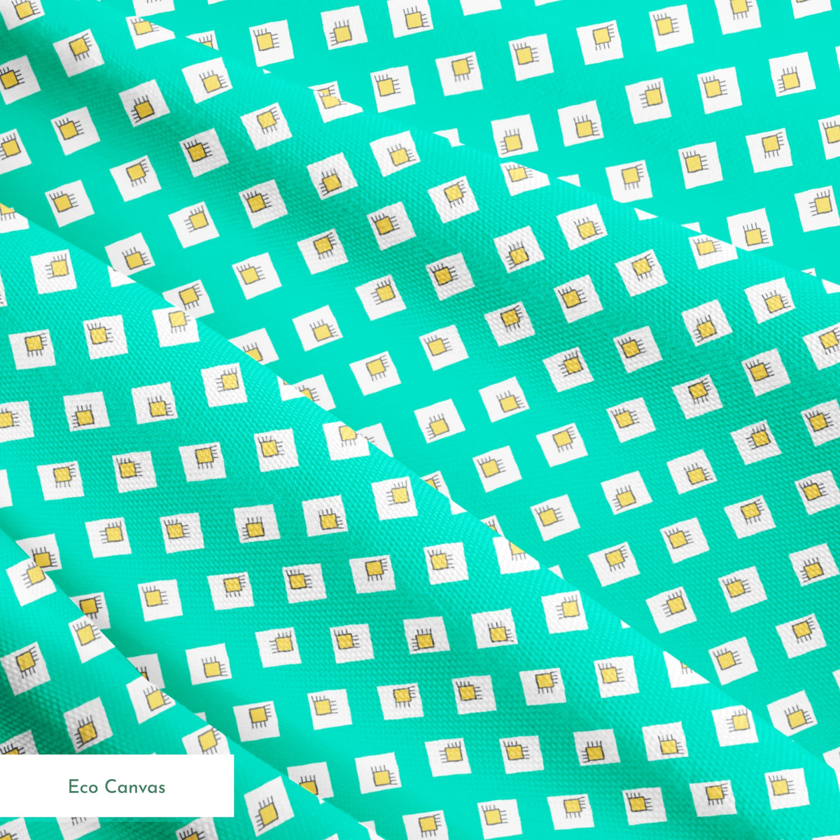  springs ecocanvas texture
