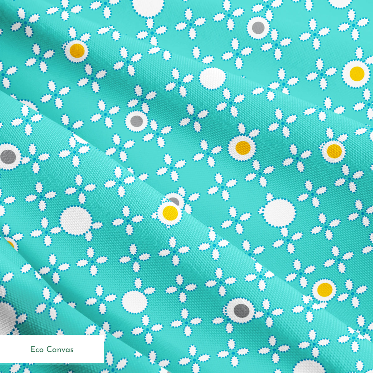  springs ecocanvas texture