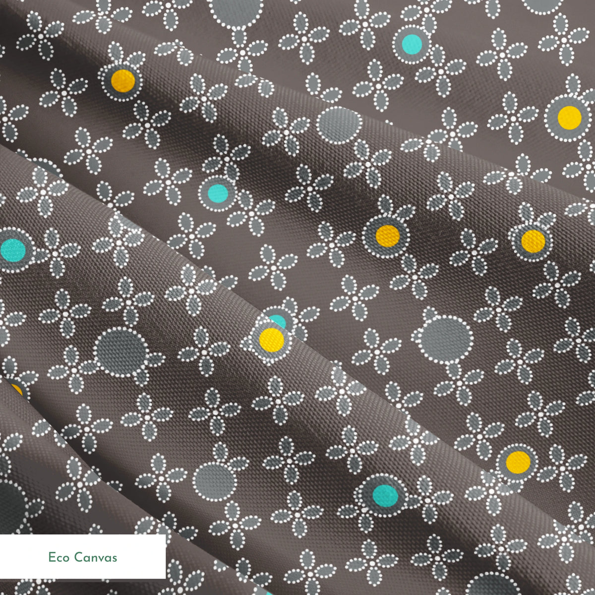  springs ecocanvas texture