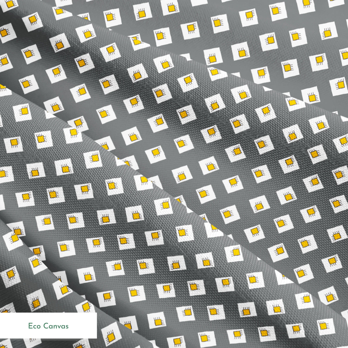  springs ecocanvas texture