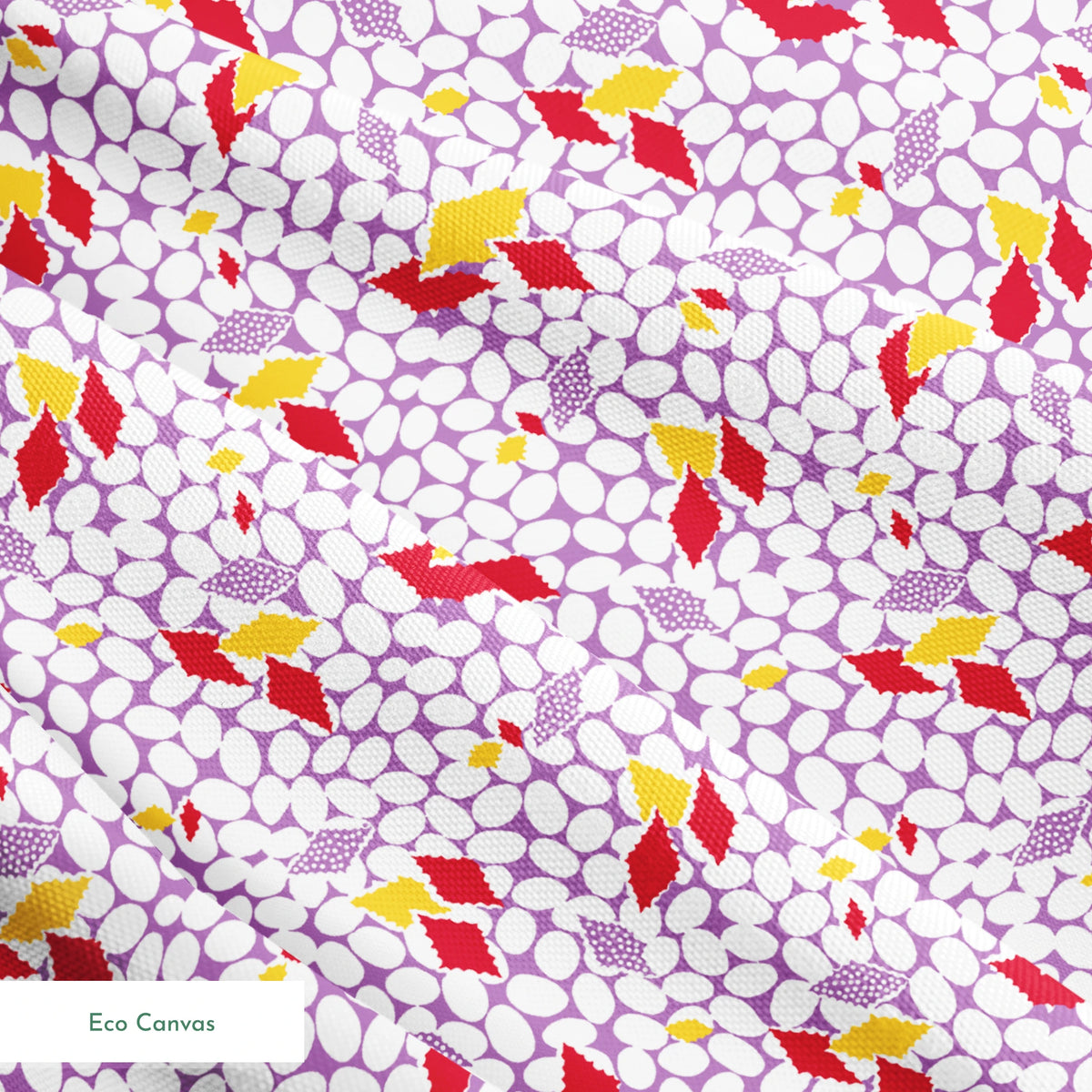  springs ecocanvas texture