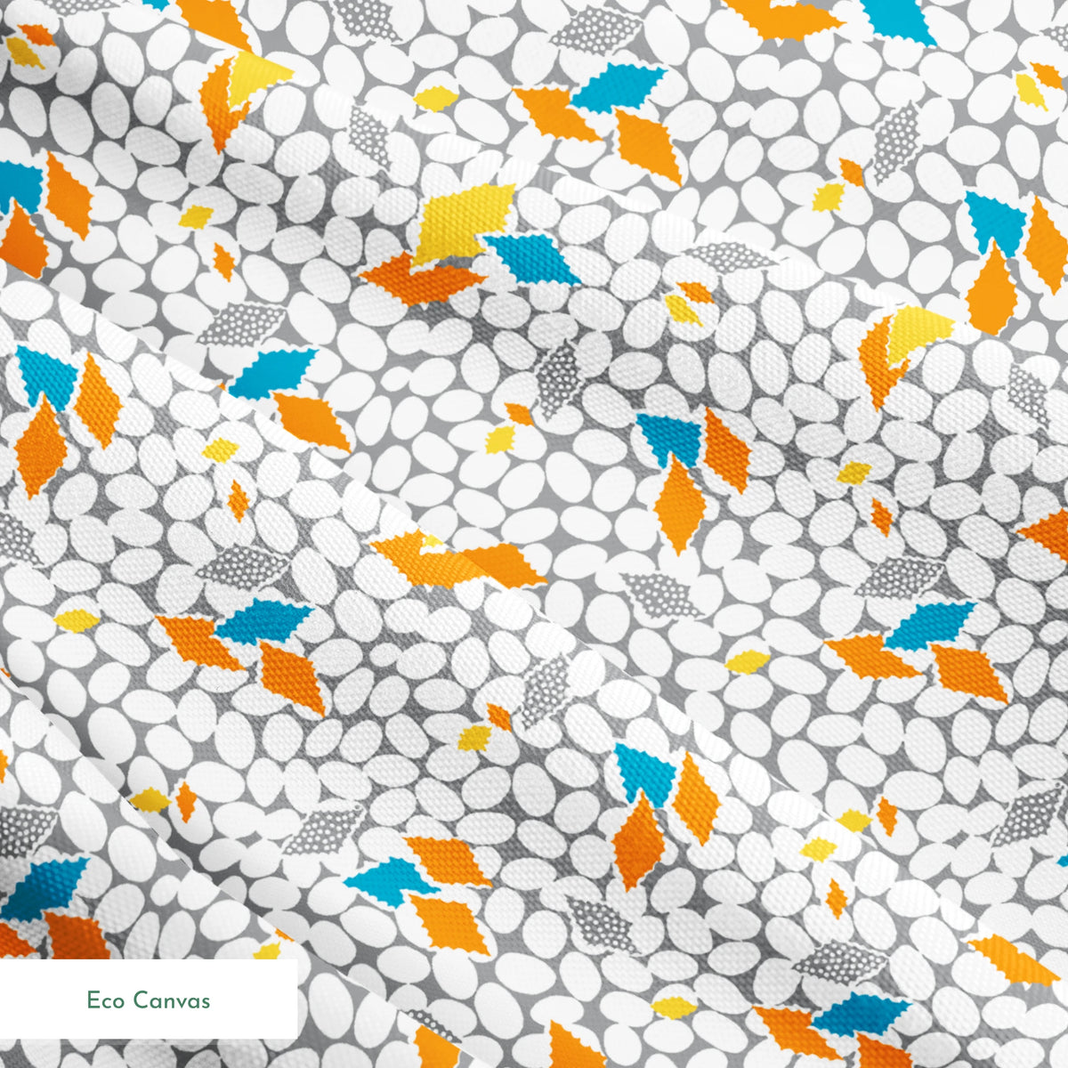  springs ecocanvas texture