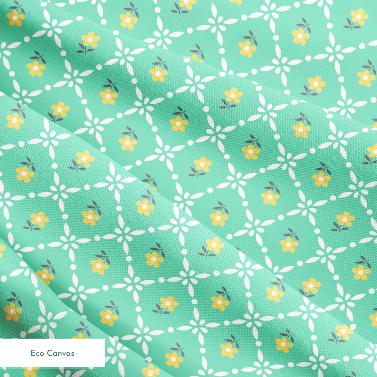  springs ecocanvas texture