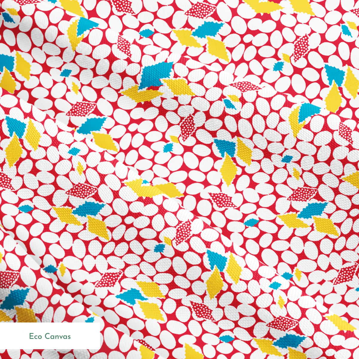  springs ecocanvas texture