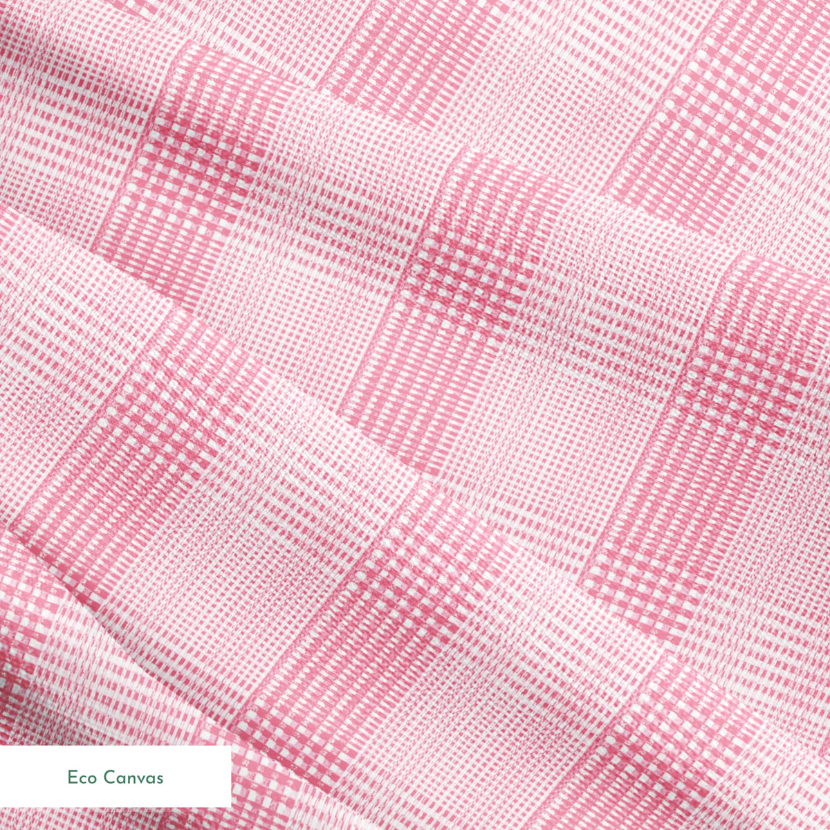  springs ecocanvas texture