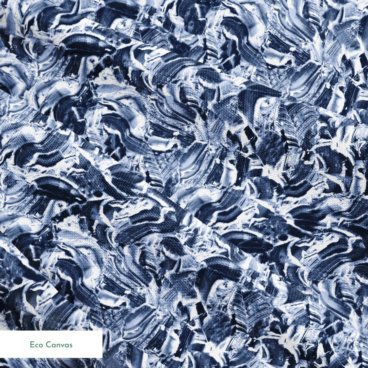  springs ecocanvas texture