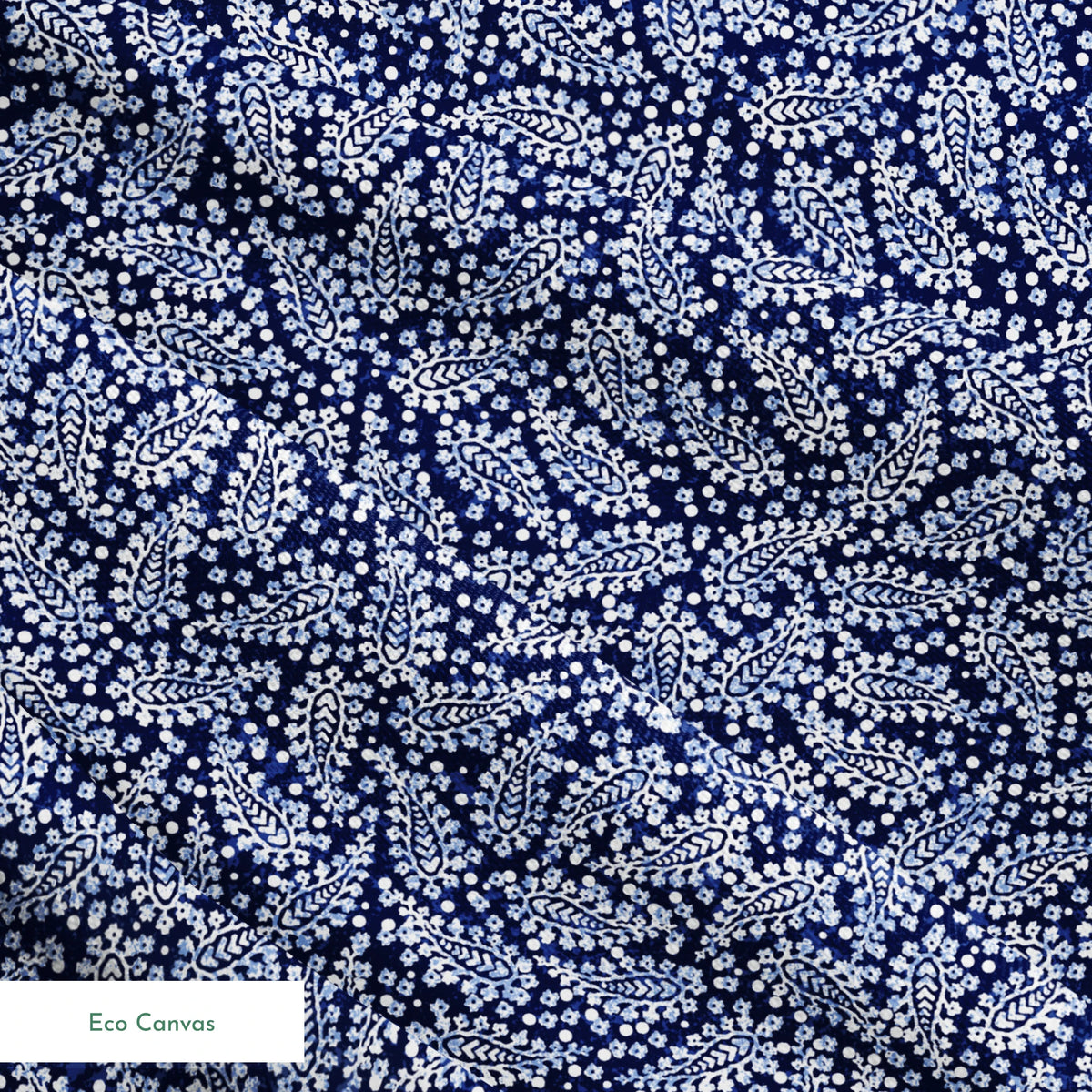  springs ecocanvas texture