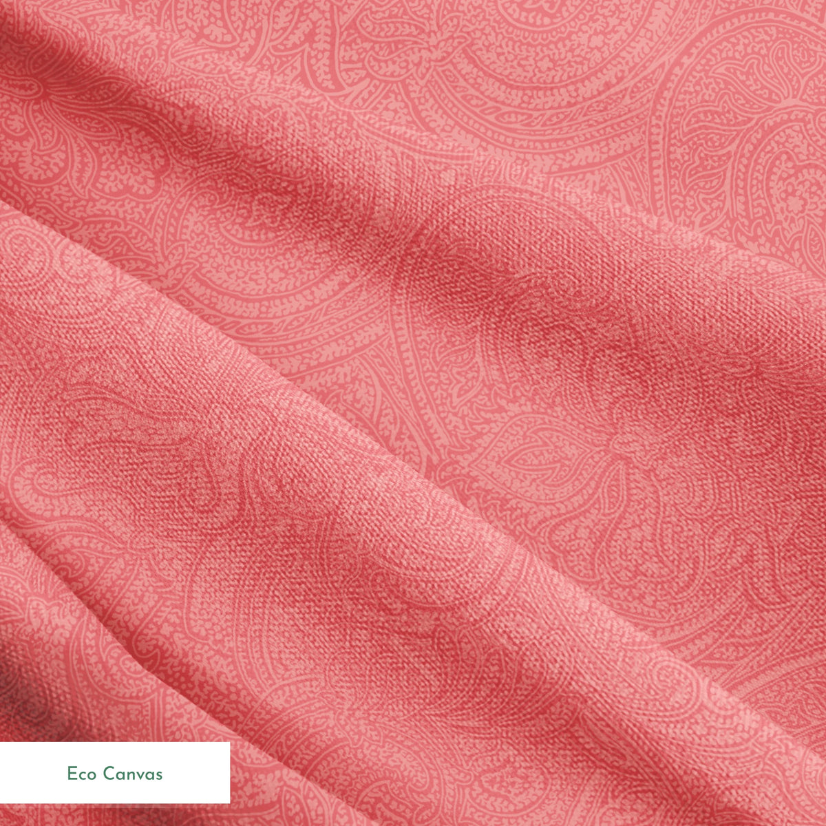  springs ecocanvas texture
