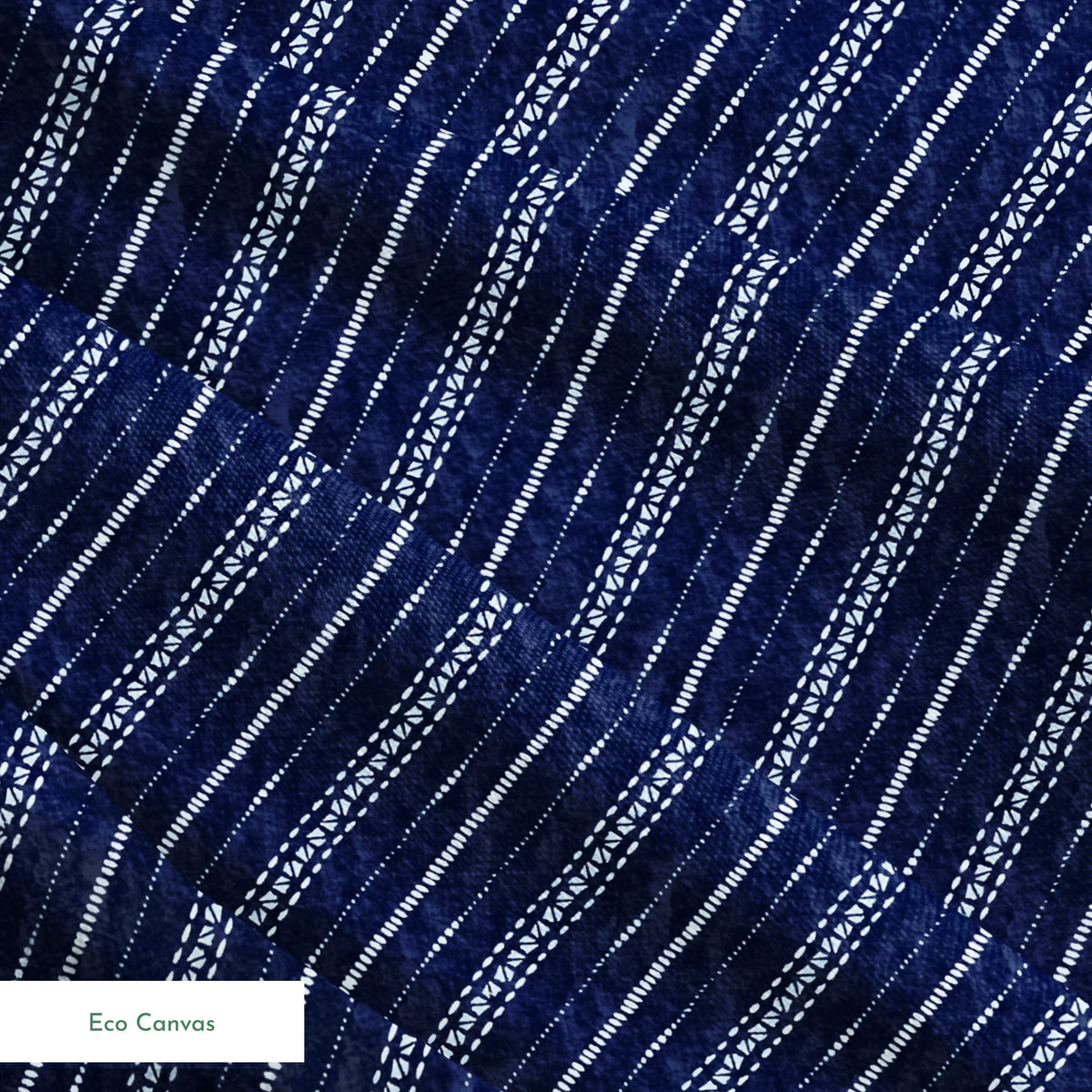  springs ecocanvas texture