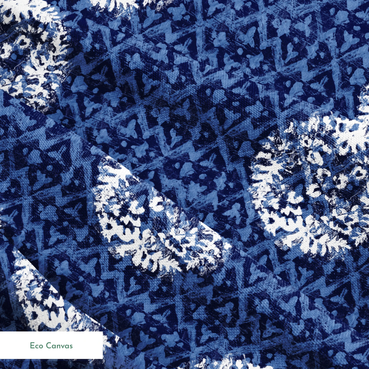  springs ecocanvas texture