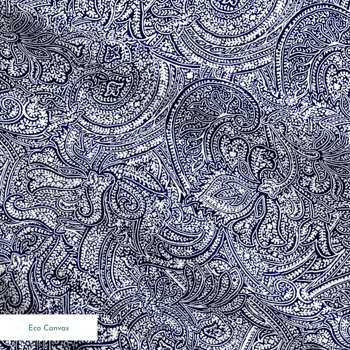  springs ecocanvas texture