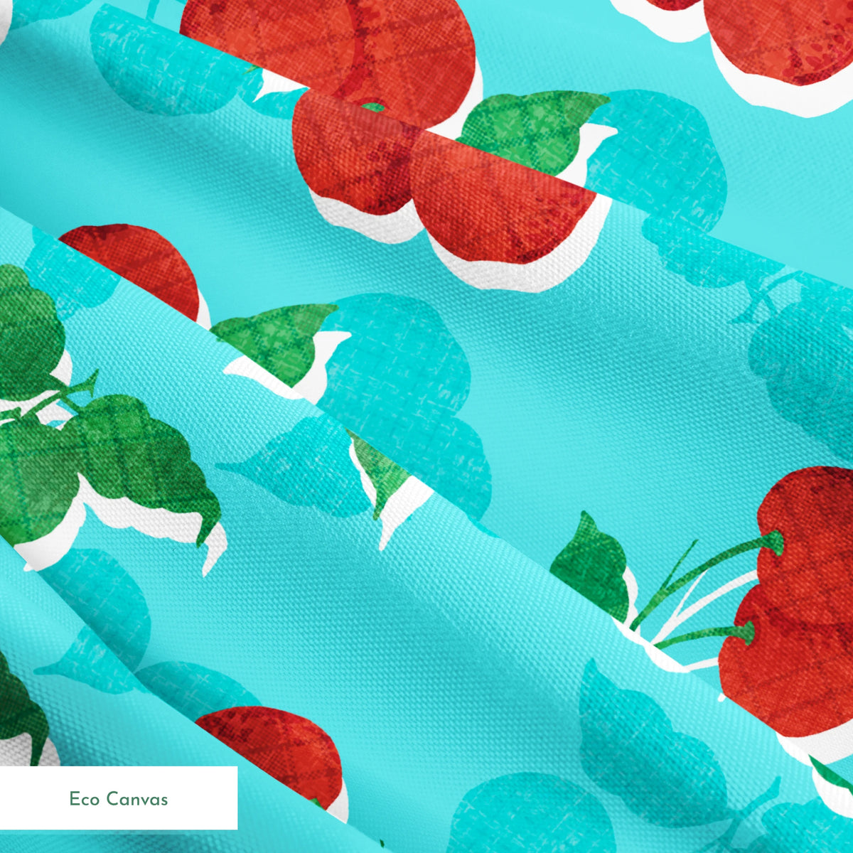  springs ecocanvas texture