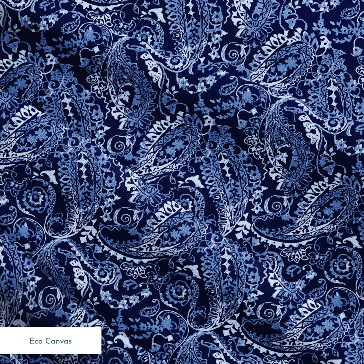  springs ecocanvas texture